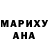 Каннабис AK-47 Toirov Abdubosit