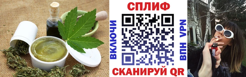 Canna-Cookies марихуана  купить  цена  Ессентукская 