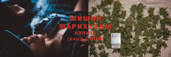винт Кулебаки