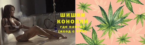 винт Кулебаки