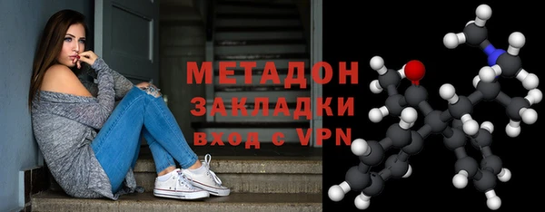 винт Кулебаки