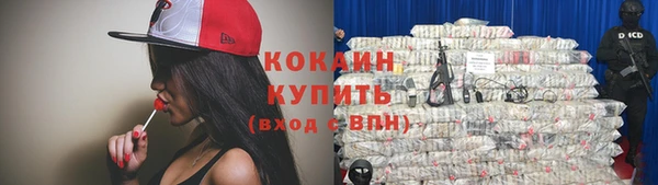 бошки Кукмор