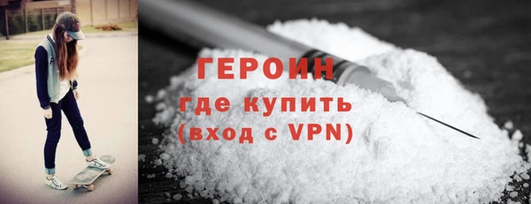 винт Кулебаки